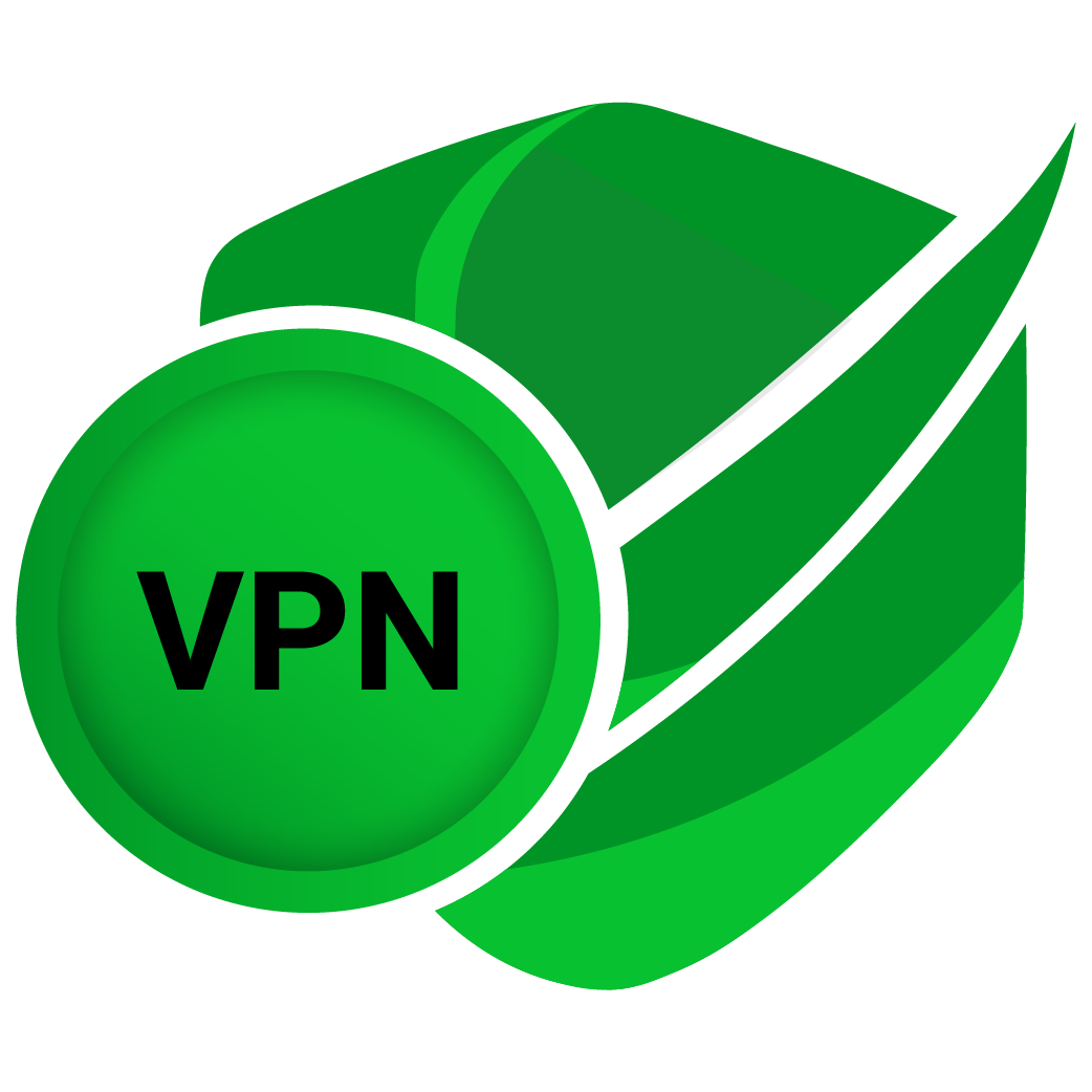 vpn